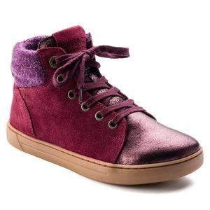 Bartlett Natural Birkenstock Bartlett Brown Birkenstock Mens